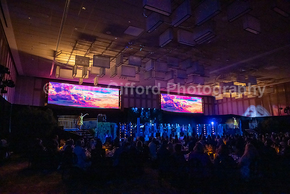 California School of the Arts - San Gabriel Valley Foundation Gala 2026