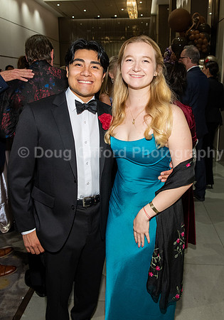 California School of the Arts - San Gabriel Valley Foundation Gala 2026