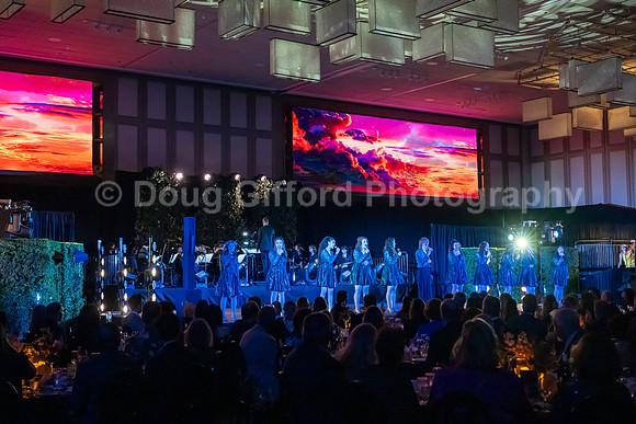 California School of the Arts - San Gabriel Valley Foundation Gala 2026