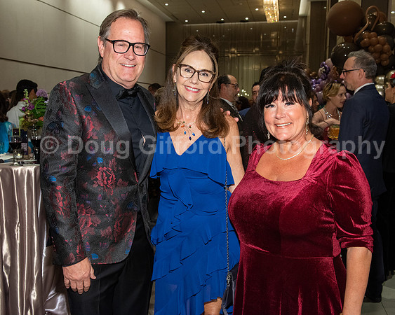 California School of the Arts - San Gabriel Valley Foundation Gala 2026