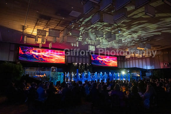 California School of the Arts - San Gabriel Valley Foundation Gala 2026