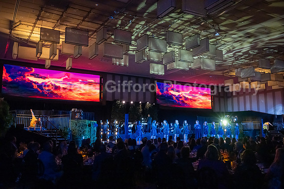 California School of the Arts - San Gabriel Valley Foundation Gala 2026
