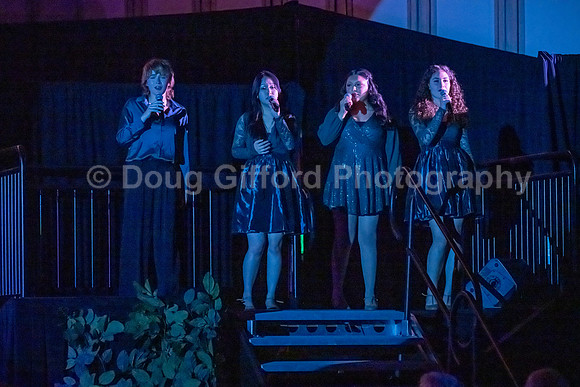 California School of the Arts - San Gabriel Valley Foundation Gala 2026
