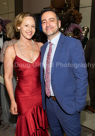 California School of the Arts - San Gabriel Valley Foundation Gala 2026