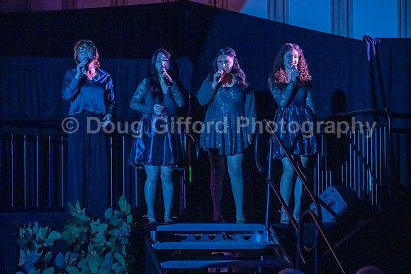 California School of the Arts - San Gabriel Valley Foundation Gala 2026