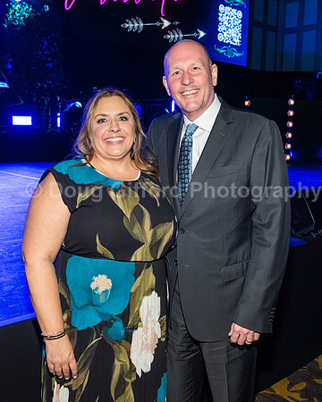 California School of the Arts - San Gabriel Valley Foundation Gala 2026