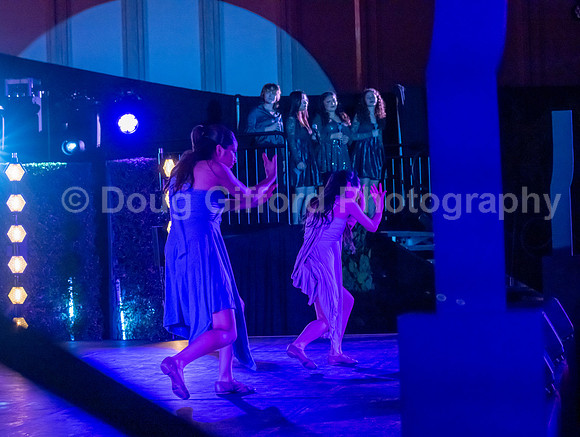 California School of the Arts - San Gabriel Valley Foundation Gala 2026