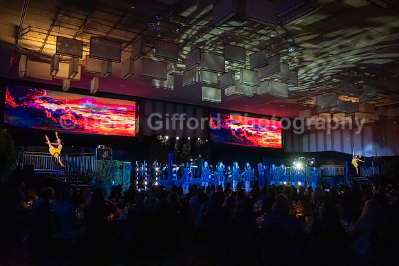 California School of the Arts - San Gabriel Valley Foundation Gala 2026