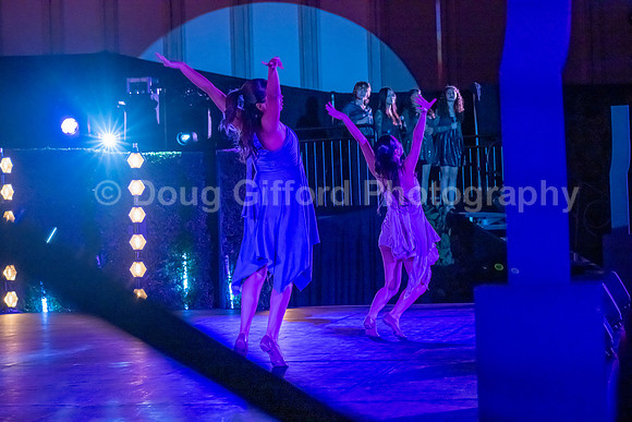 California School of the Arts - San Gabriel Valley Foundation Gala 2026