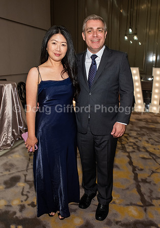 California School of the Arts - San Gabriel Valley Foundation Gala 2026