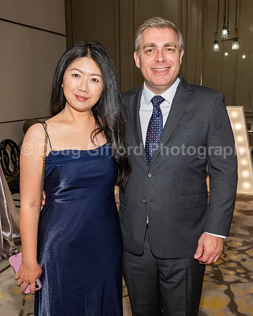California School of the Arts - San Gabriel Valley Foundation Gala 2026