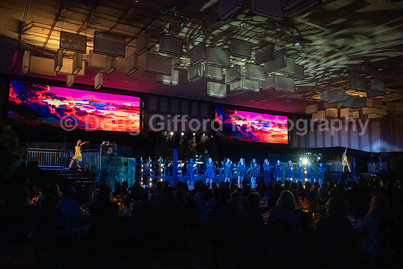 California School of the Arts - San Gabriel Valley Foundation Gala 2026