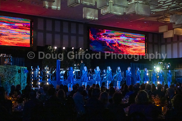 California School of the Arts - San Gabriel Valley Foundation Gala 2026