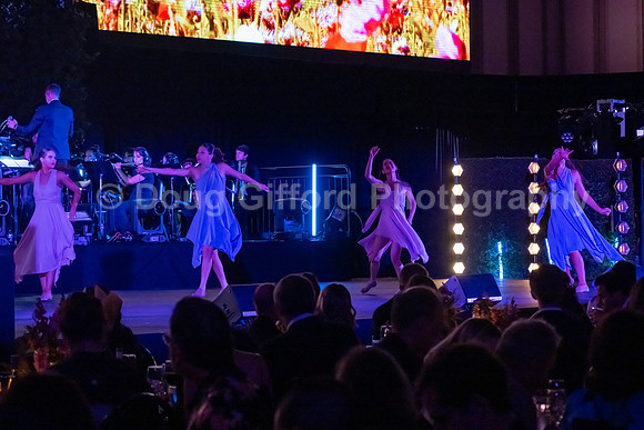 California School of the Arts - San Gabriel Valley Foundation Gala 2026