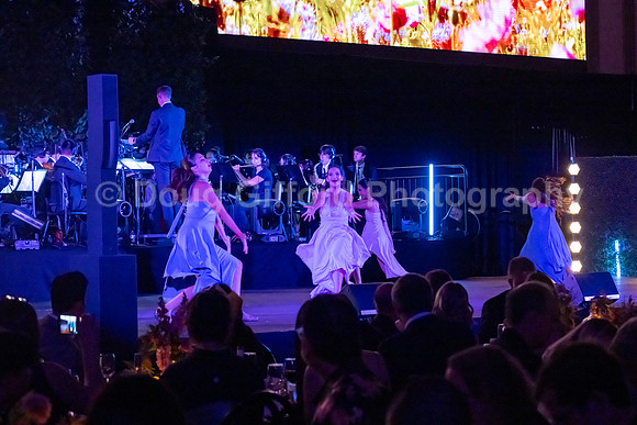 California School of the Arts - San Gabriel Valley Foundation Gala 2026