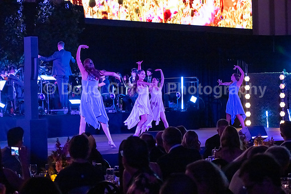California School of the Arts - San Gabriel Valley Foundation Gala 2026