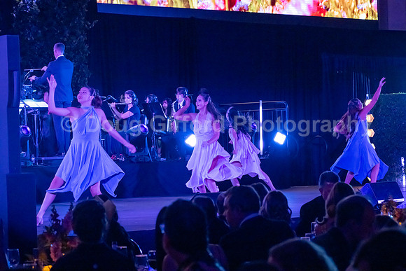California School of the Arts - San Gabriel Valley Foundation Gala 2026