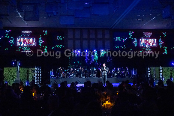 California School of the Arts - San Gabriel Valley Foundation Gala 2026