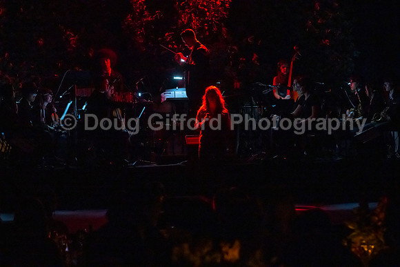 California School of the Arts - San Gabriel Valley Foundation Gala 2026