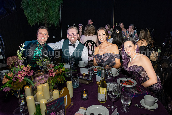 California School of the Arts - San Gabriel Valley Foundation Gala 2026