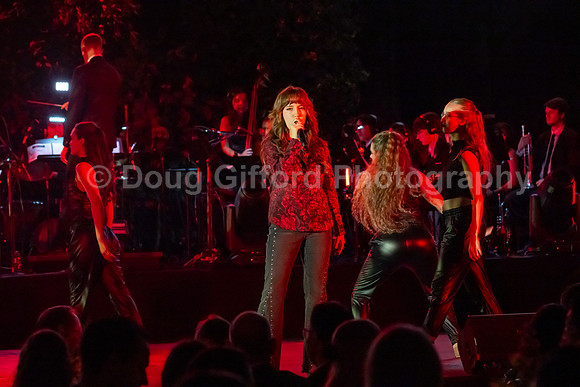California School of the Arts - San Gabriel Valley Foundation Gala 2026