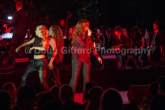 California School of the Arts - San Gabriel Valley Foundation Gala 2026