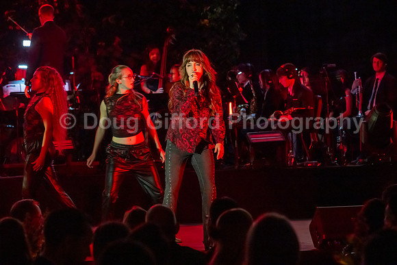California School of the Arts - San Gabriel Valley Foundation Gala 2026