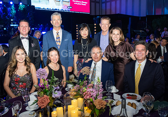 California School of the Arts - San Gabriel Valley Foundation Gala 2026