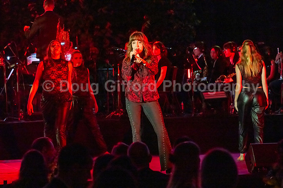 California School of the Arts - San Gabriel Valley Foundation Gala 2026