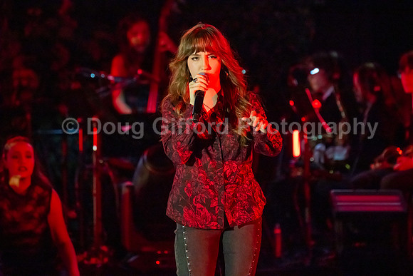 California School of the Arts - San Gabriel Valley Foundation Gala 2026