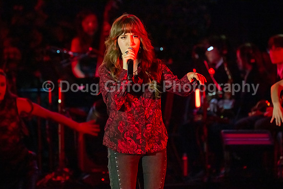 California School of the Arts - San Gabriel Valley Foundation Gala 2026