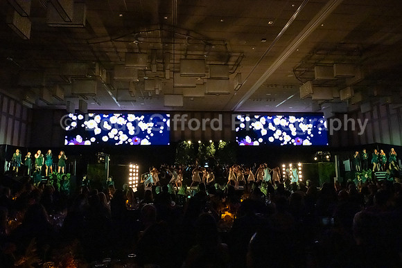 California School of the Arts - San Gabriel Valley Foundation Gala 2026