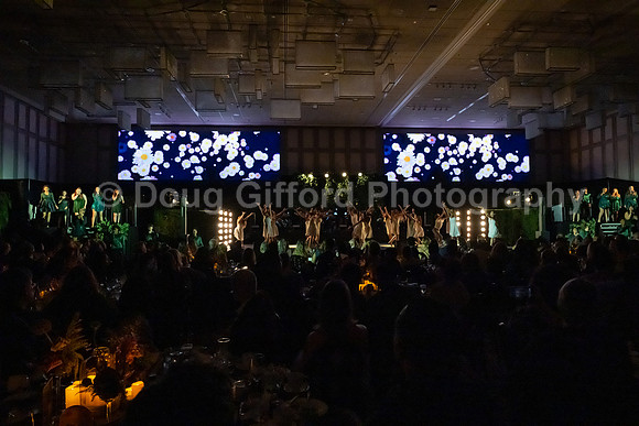California School of the Arts - San Gabriel Valley Foundation Gala 2026