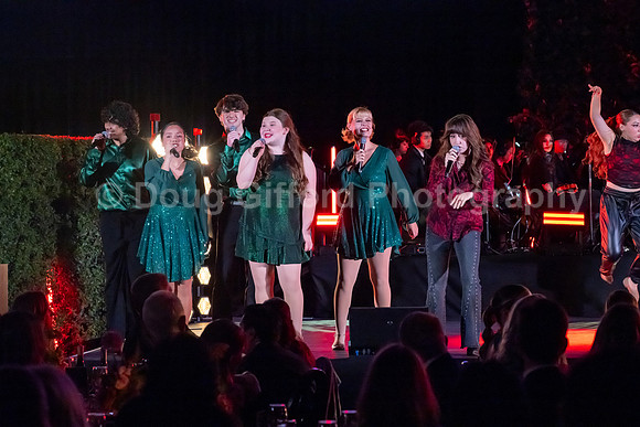 California School of the Arts - San Gabriel Valley Foundation Gala 2026