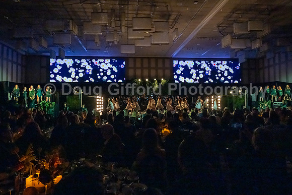 California School of the Arts - San Gabriel Valley Foundation Gala 2026