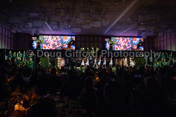 California School of the Arts - San Gabriel Valley Foundation Gala 2026