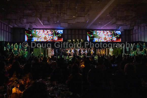 California School of the Arts - San Gabriel Valley Foundation Gala 2026