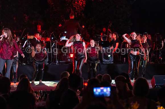 California School of the Arts - San Gabriel Valley Foundation Gala 2026