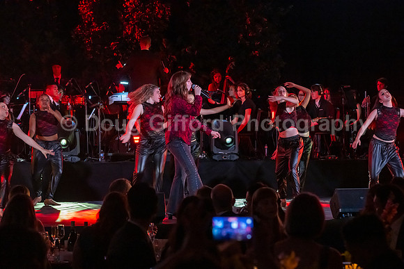 California School of the Arts - San Gabriel Valley Foundation Gala 2026