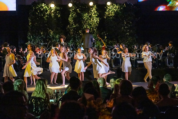 California School of the Arts - San Gabriel Valley Foundation Gala 2026
