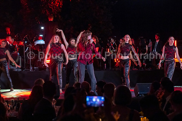 California School of the Arts - San Gabriel Valley Foundation Gala 2026