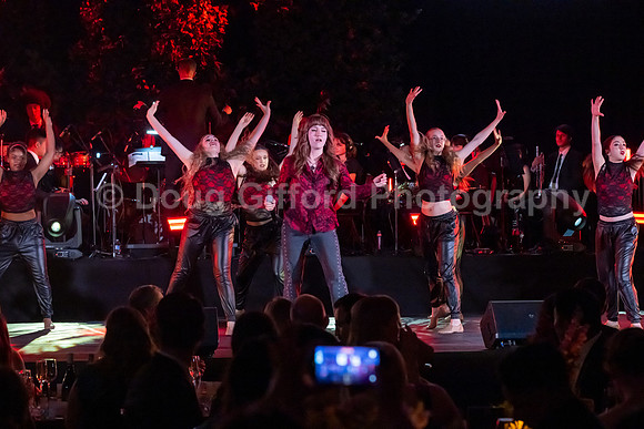 California School of the Arts - San Gabriel Valley Foundation Gala 2026