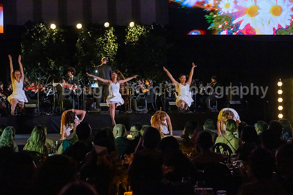 California School of the Arts - San Gabriel Valley Foundation Gala 2026