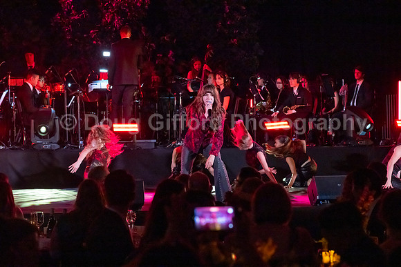 California School of the Arts - San Gabriel Valley Foundation Gala 2026