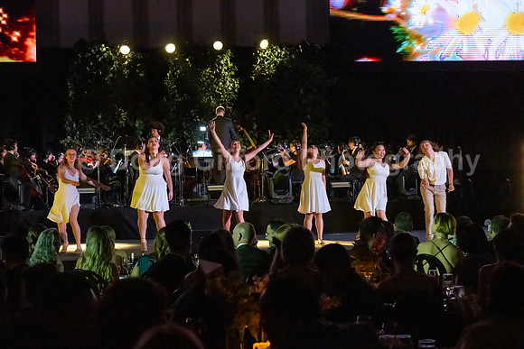 California School of the Arts - San Gabriel Valley Foundation Gala 2026