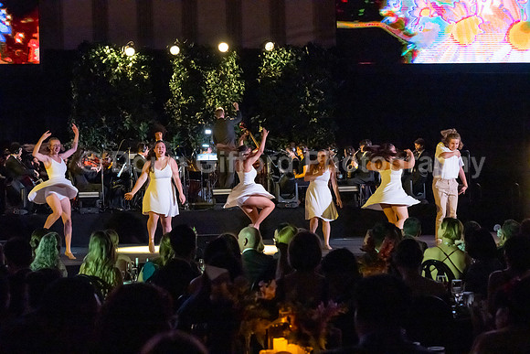 California School of the Arts - San Gabriel Valley Foundation Gala 2026