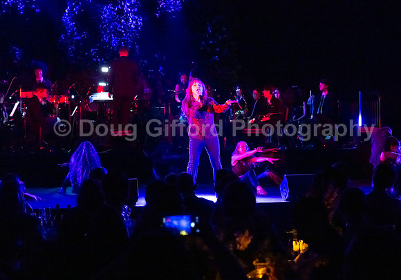 California School of the Arts - San Gabriel Valley Foundation Gala 2026