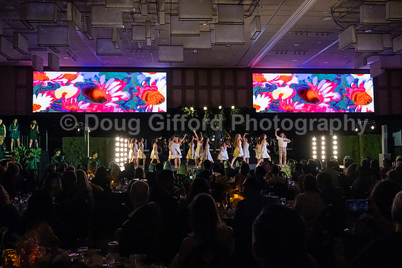 California School of the Arts - San Gabriel Valley Foundation Gala 2026