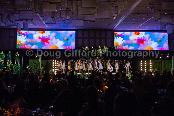 California School of the Arts - San Gabriel Valley Foundation Gala 2026