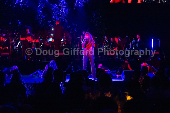 California School of the Arts - San Gabriel Valley Foundation Gala 2026